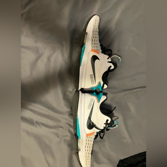 Lebron witnesses - Picture 5 of 5